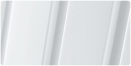 Hörmann Schwingtor in Sickenoptik Hörmann Schwingtor in Sickenoptik