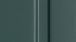 H&ouml;rmann Torfarbe Anthrazitgrau (RAL7016)
