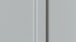 H&ouml;rmann Torfarbe Fenstergrau (RAL7040)