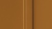 H&ouml;rmann Torfarbe Lehmbraun (RAL8003)