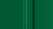 H&ouml;rmann Torfarbe Moosgr&uuml;n (RAL6005)
