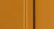 H&ouml;rmann Torfarbe Ockerbraun (RAL8001)