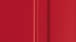 H&ouml;rmann Torfarbe Rubinrot (RAL3003)