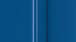 H&ouml;rmann Torfarbe Saphirblau (RAL5003)