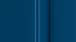 H&ouml;rmann Torfarbe Stahlblau (RAL5011)