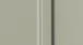 H&ouml;rmann Torfarbe Steingrau (RAL7030)