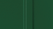 H&ouml;rmann Torfarbe Tannengr&uuml;n (RAL6009)