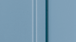 H&ouml;rmann Torfarbe Taubenblau (RAL5014)