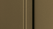 H&ouml;rmann Torfarbe Terrabraun (RAL8028)