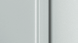 H&ouml;rmann Torfarbe Weissaluminium (RAL9006)